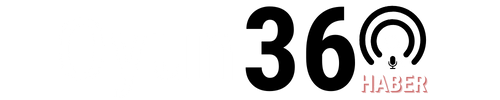 Dakika 360 Haber logosu